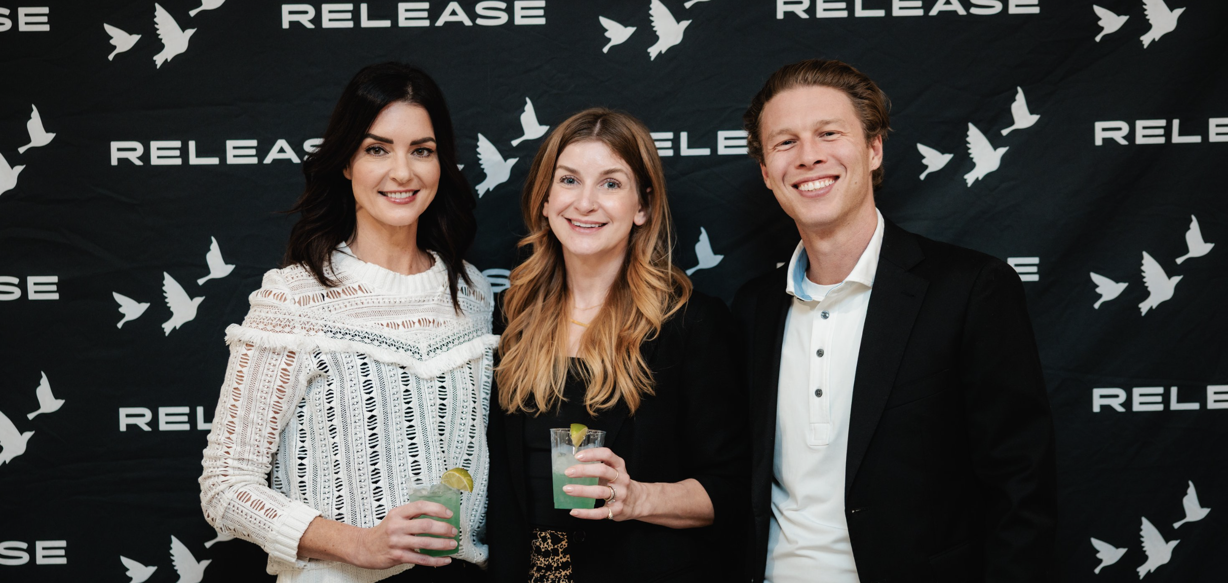 Fc72823843171c80ccd4e79f4bf2170a29572dcc