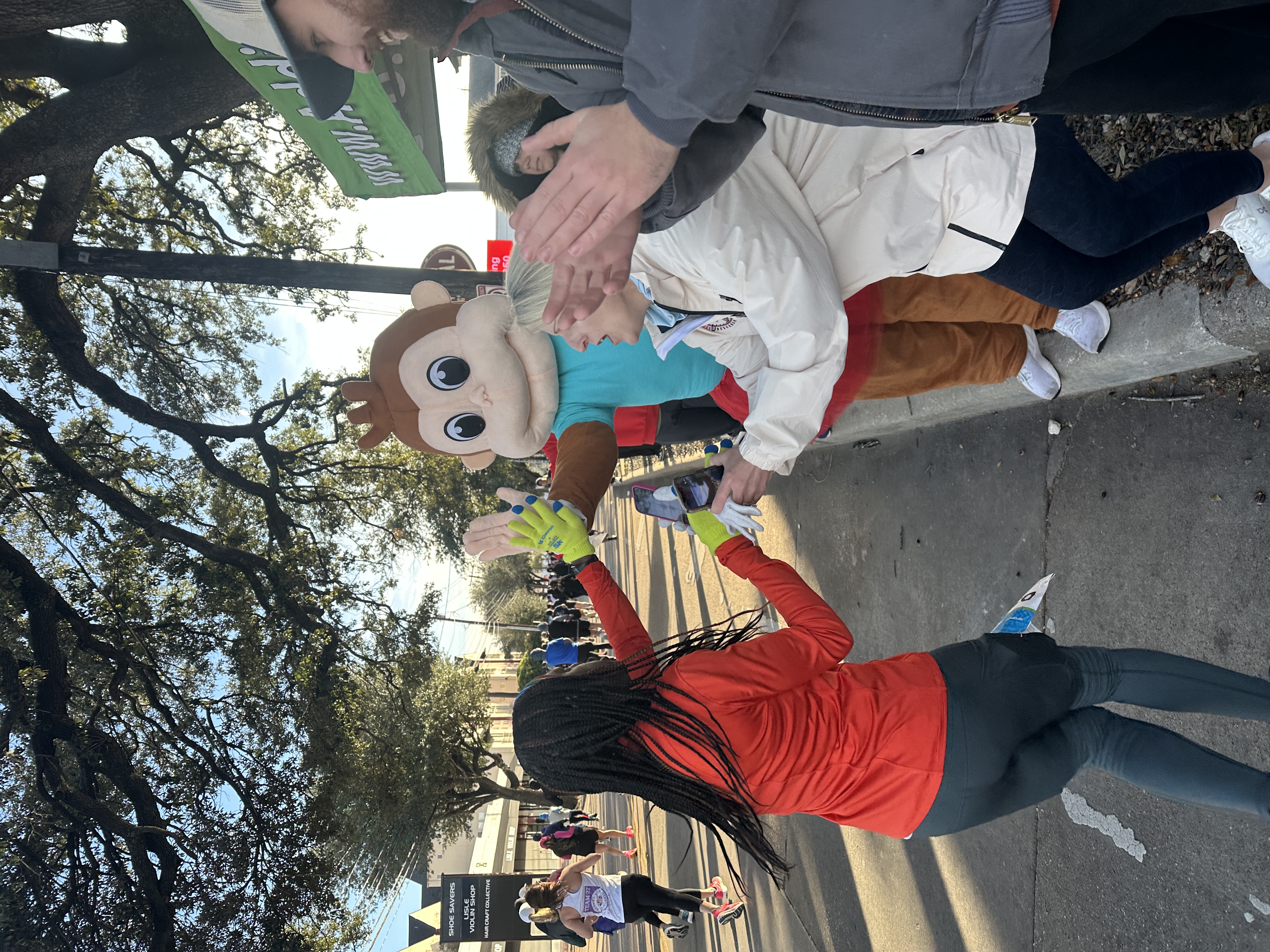 Fc7cdef054f2951e6fcebe02631611abe0b6945e