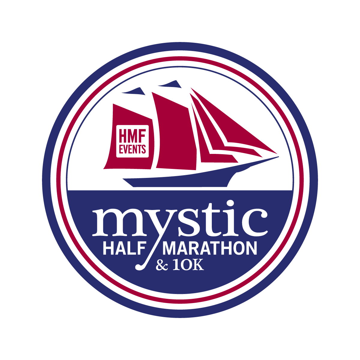 Hartford Marathon Foundation 