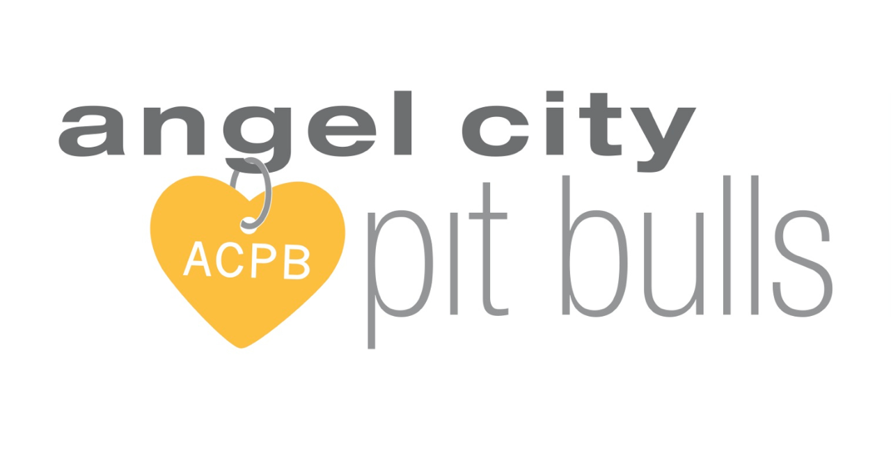 Fca54ed83217bd1dedd60afcf3989ee014b842f3