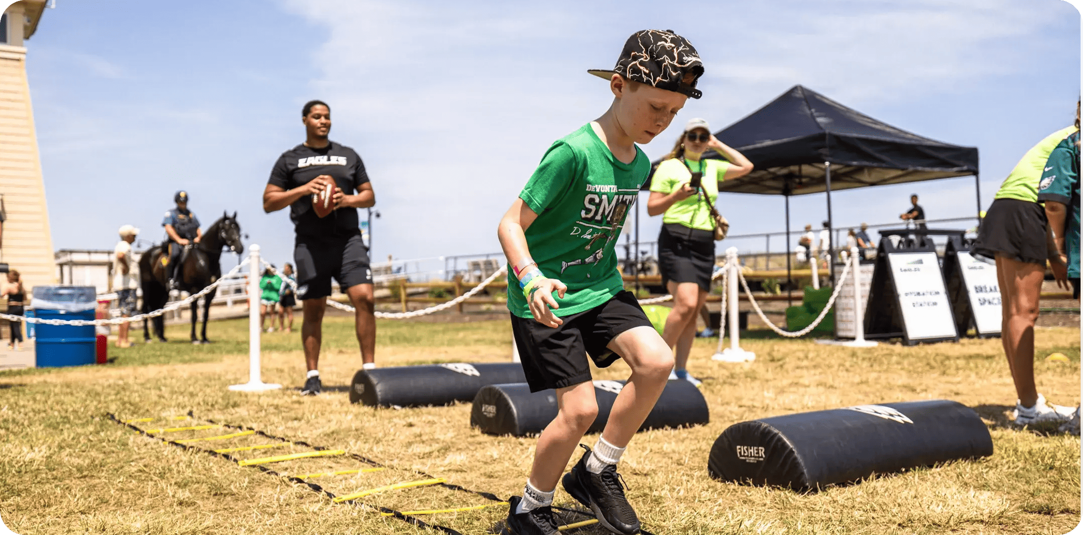 Fcb44d9619403a2c085122521acde738c76ad206