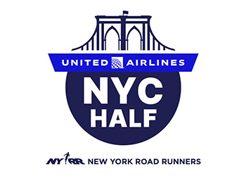 Fcc2b2ad070c7e65eec977c400d79c5eb0e5305c