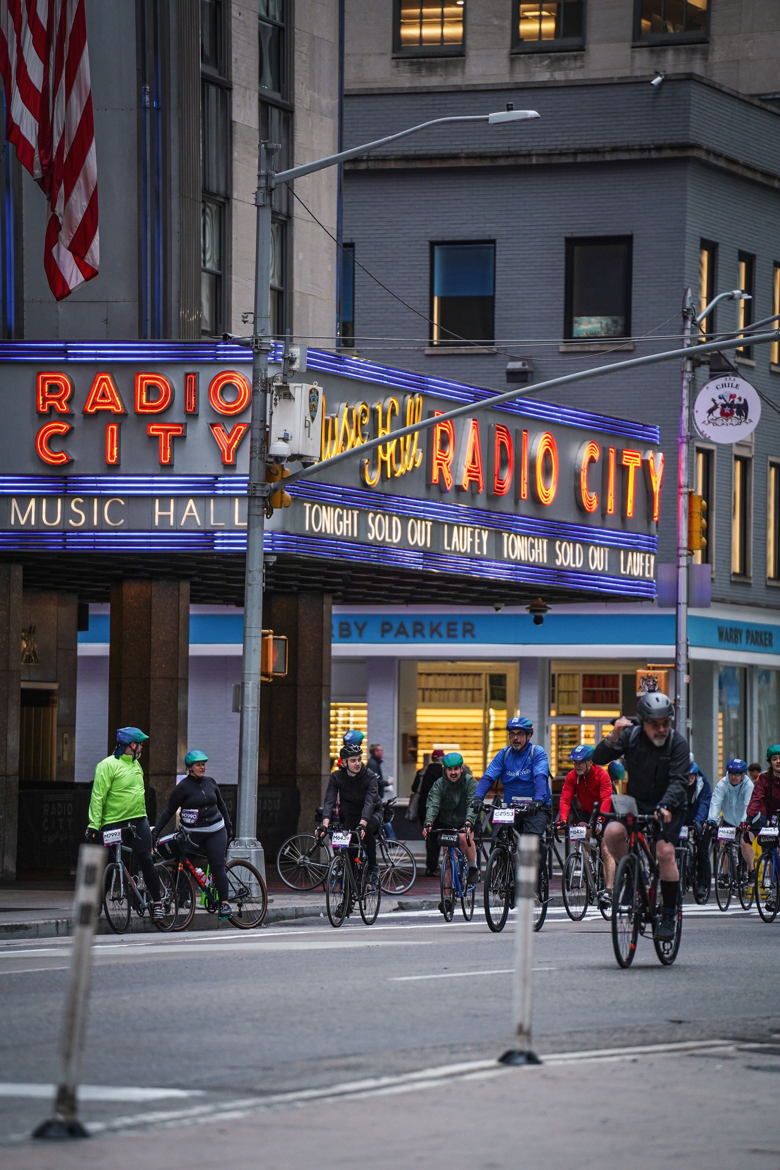 Fcd358b8844981de18c225dd060c9966395abc4d