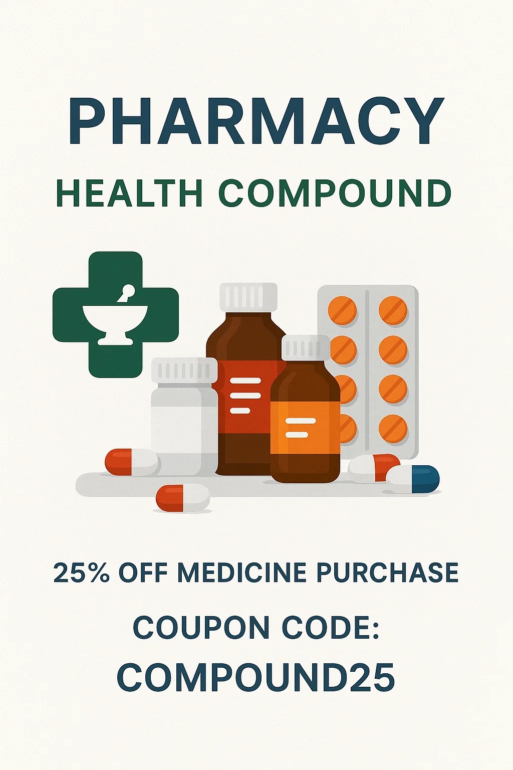 Online Pharmacy Adderall Xr Priority Handling Usa