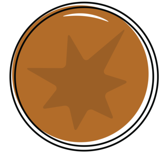 Fd03a93e64e21591a793edd902e898c8e5c6fe96