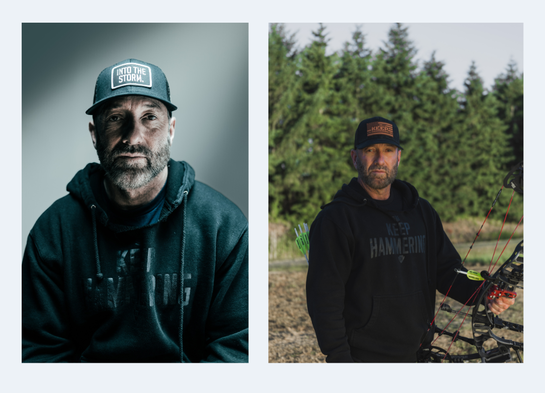 Fd043ed9d2afaa2a55d8b5834422c5b3dc0725aa