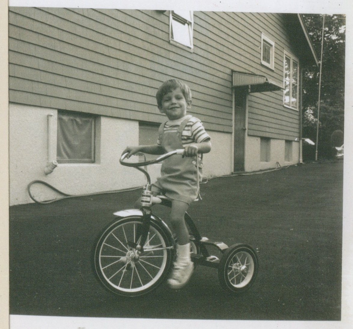 Fd088ecbd32b770d4baa0c23e87163015c97c623