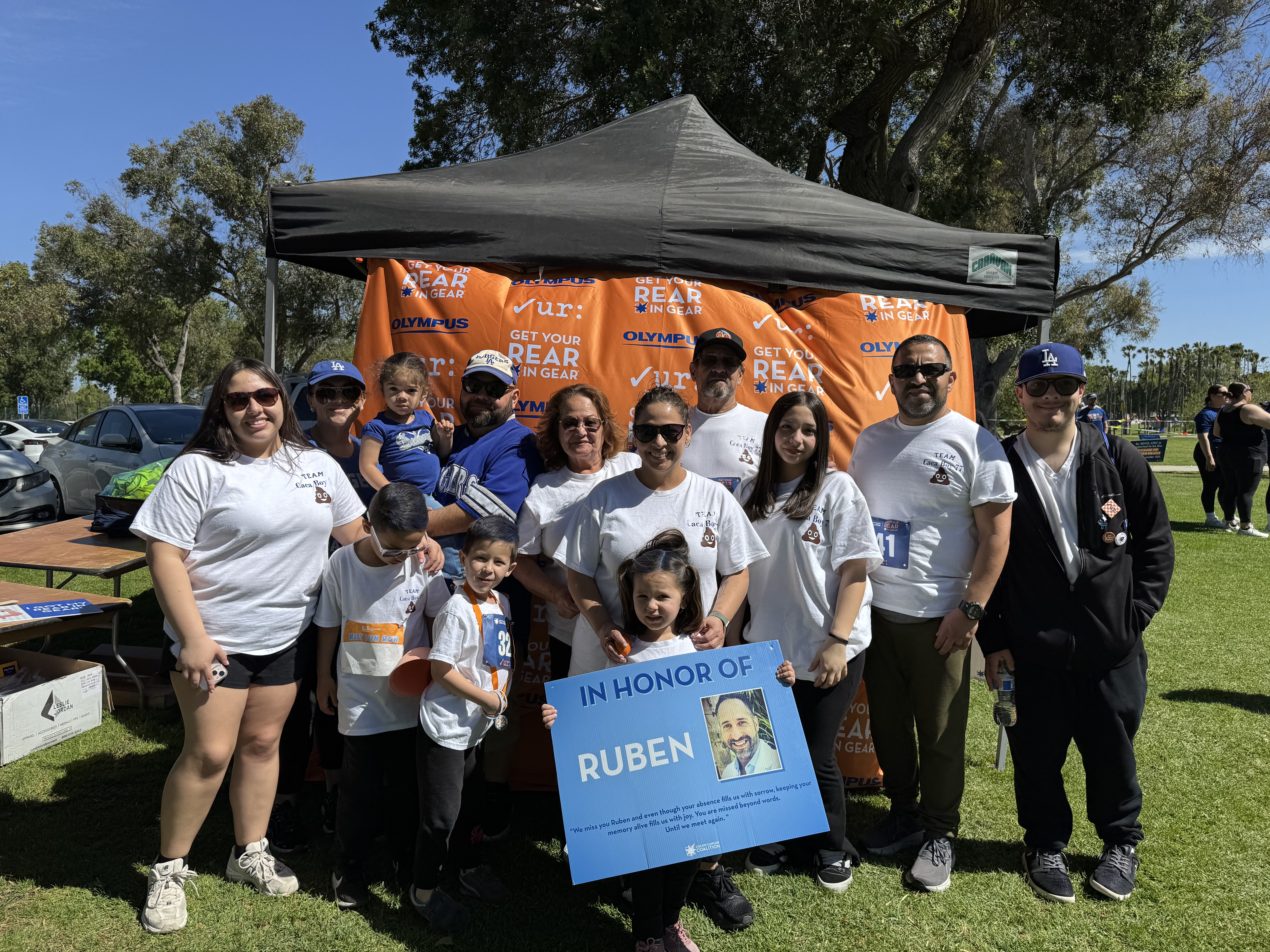 Fd0abf86adfe3b0da3c01ebc0c63bdf9218cc37c