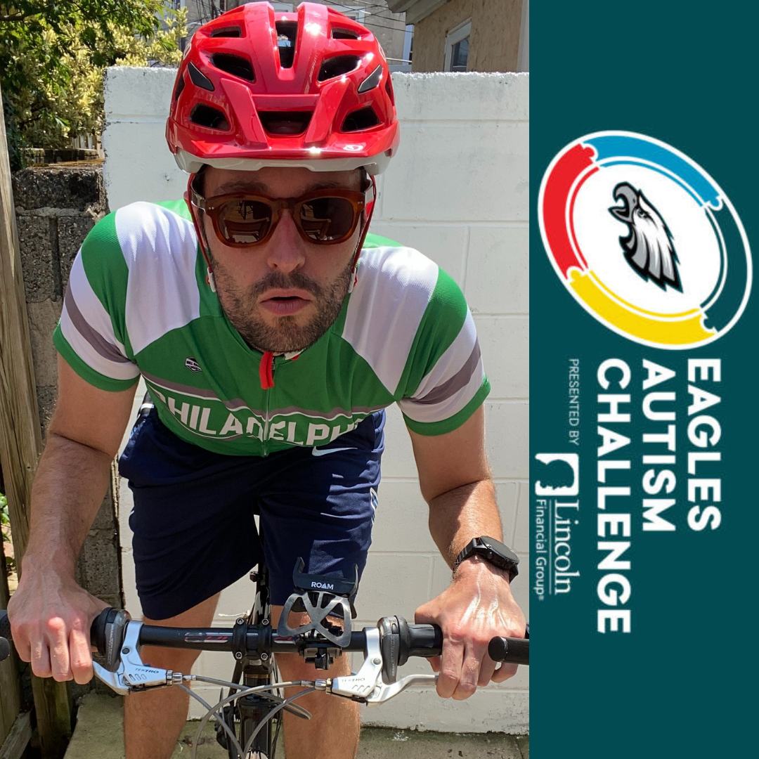 Fd2d717c339dfdef7b61807e4c9a4ac24ddb07e1