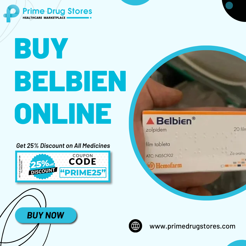 Order Belbien Online Discounted E-Gift Cards