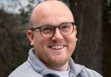 Keith's Butt Kickers