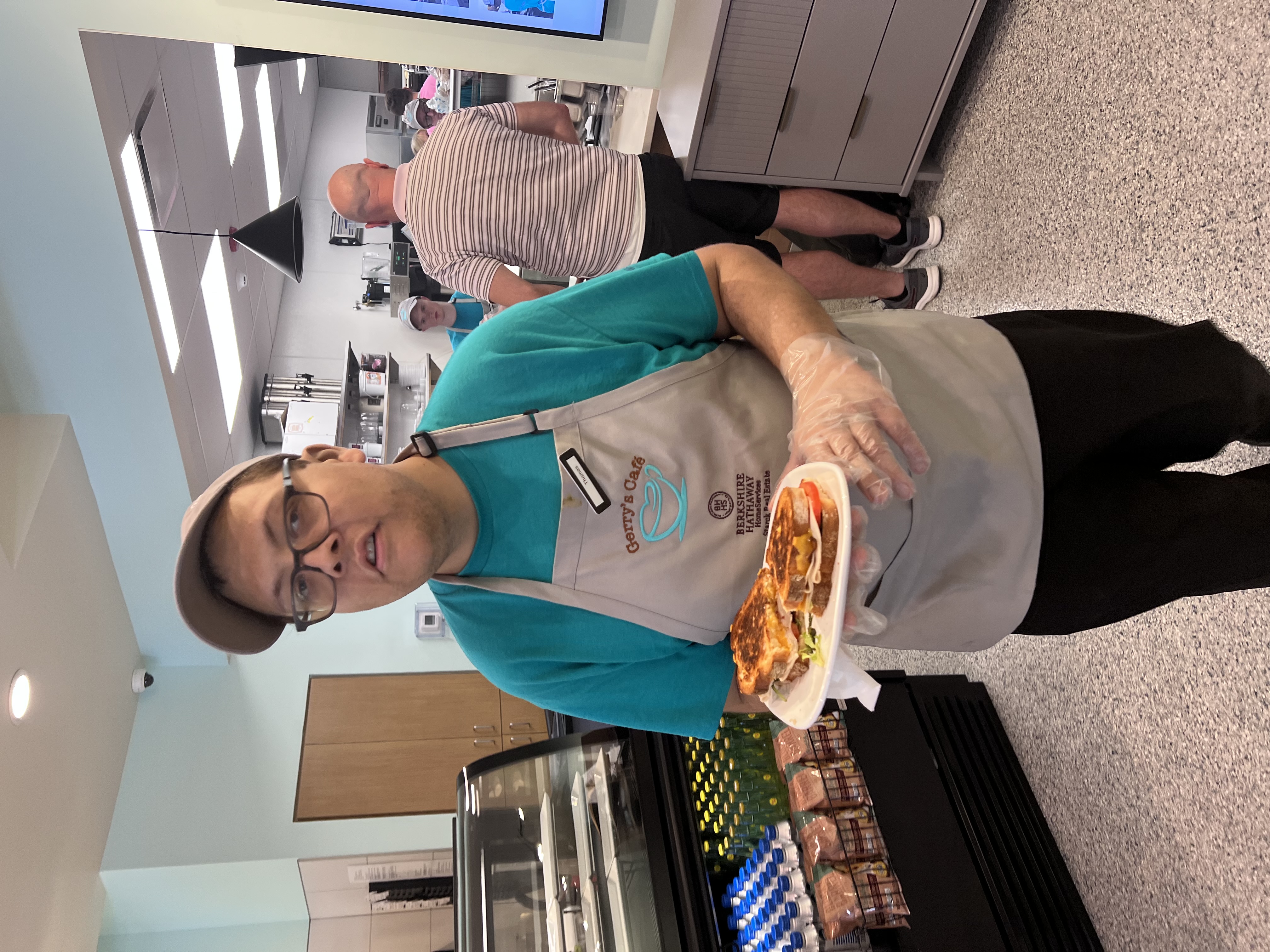 Fd4512e7dac6567fd87dd3b997c433777f79be57