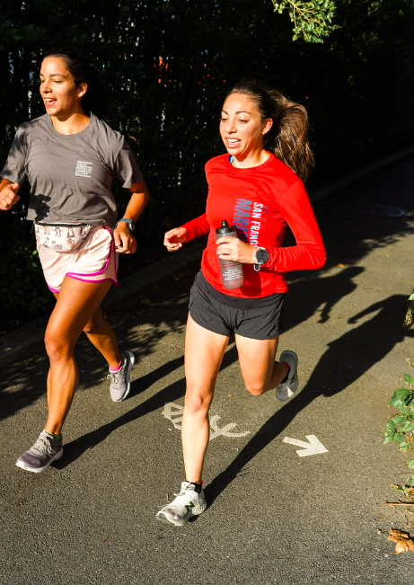 Fd546d8b0286d92f1eb82a64421d18e0f1832230