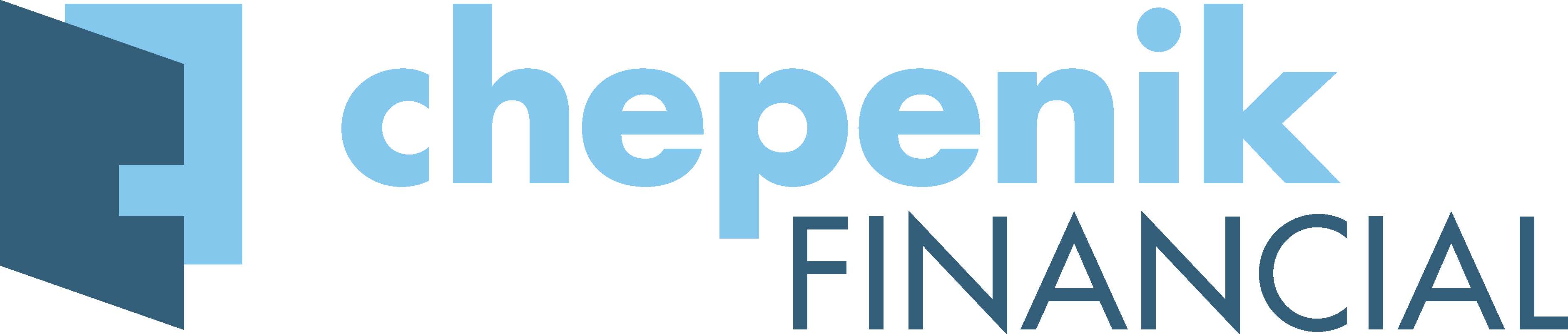 Chepenik Financial