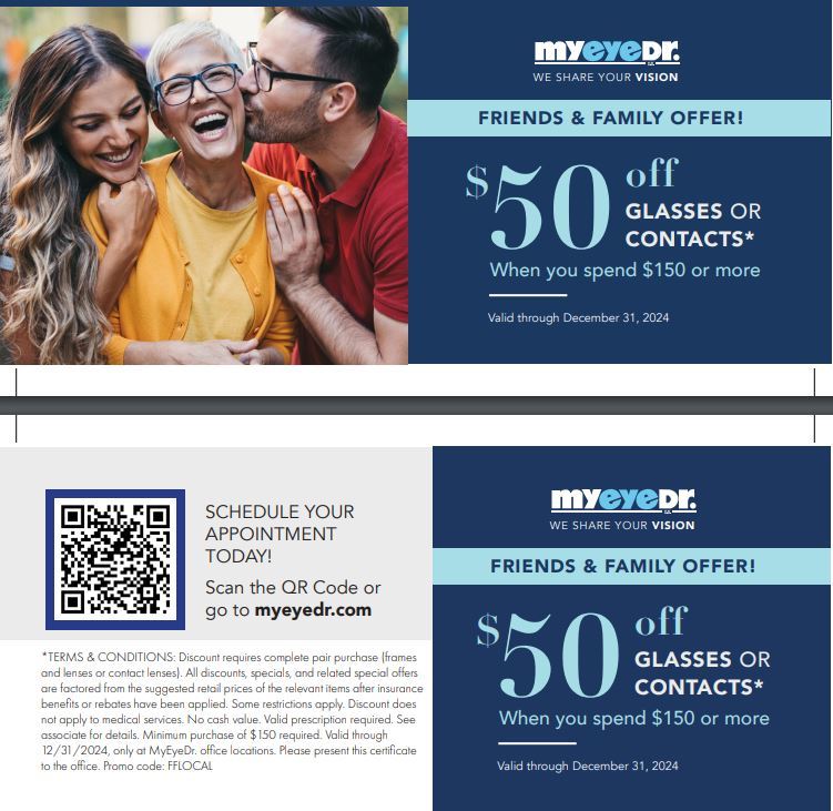 Fd73bc18131e061f9e05c47a7ff53331606ea4a2