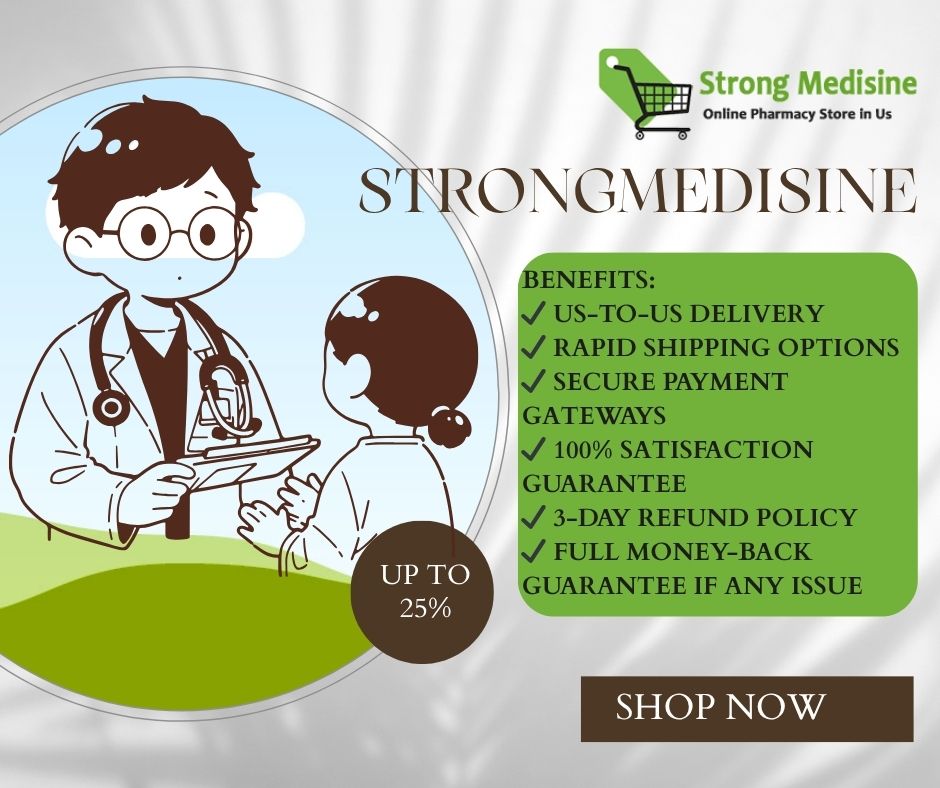 Dilaudid Online Overnight Smooth Offer Checkout Secure Flow