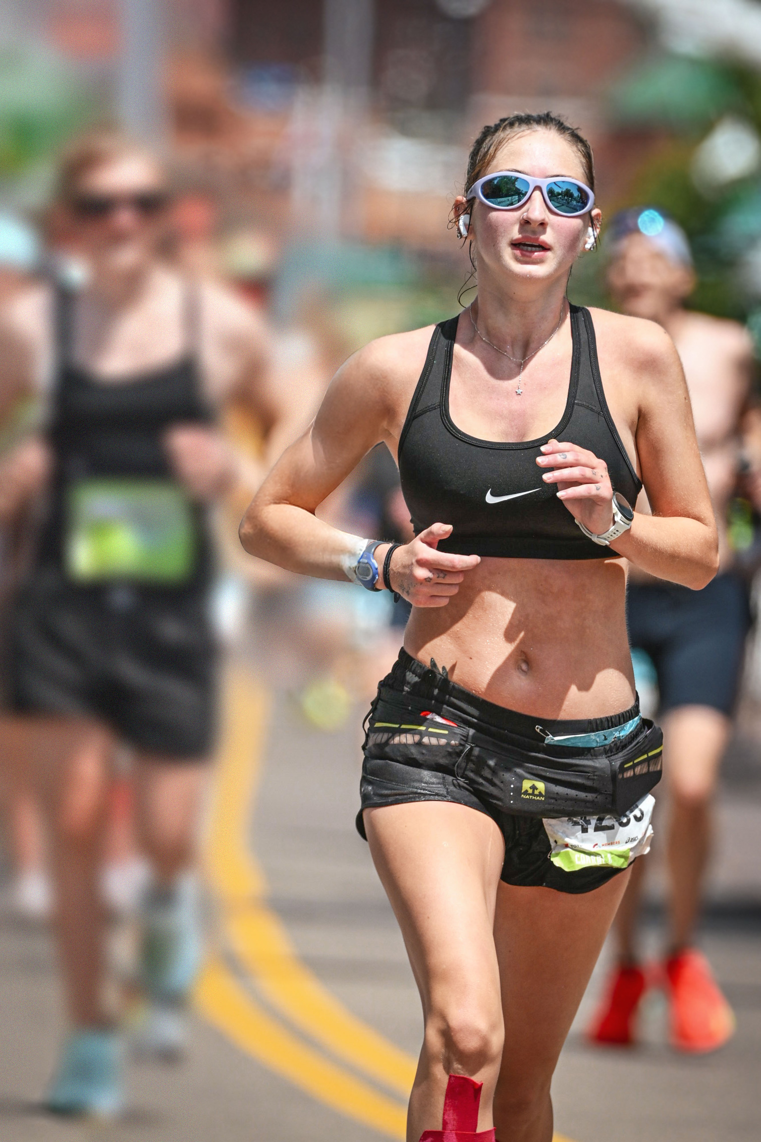 Fda711ca97ad426354712442324fe1824ec72842