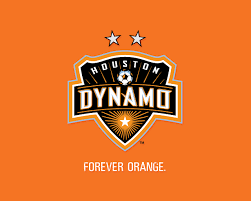 Houston Dynamo