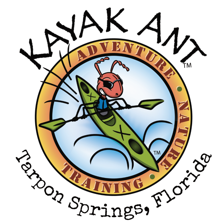 Fdbd1dad4d80ae9989319a15ab9732adc418e38a