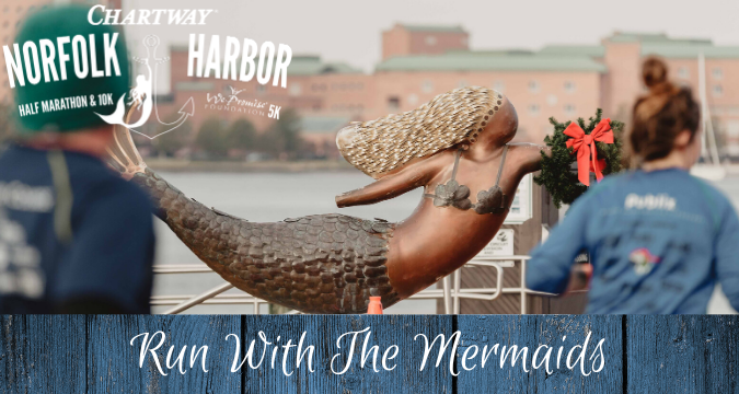 Fdbf522c043bd24328203a068e6c3a99d6b28dab