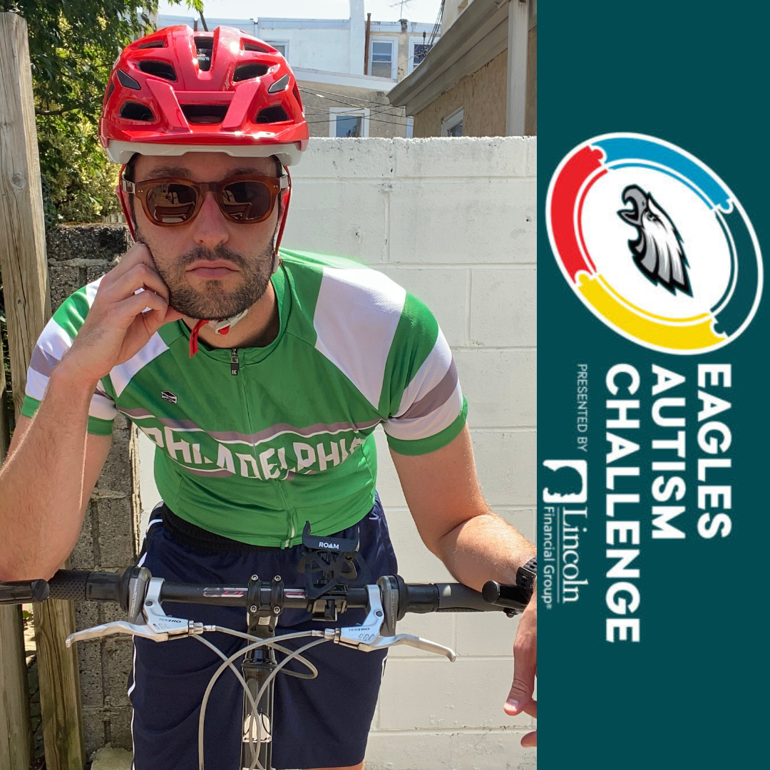 Fddd0e5527b2966280a514d339ad4f64f1dbc7ab