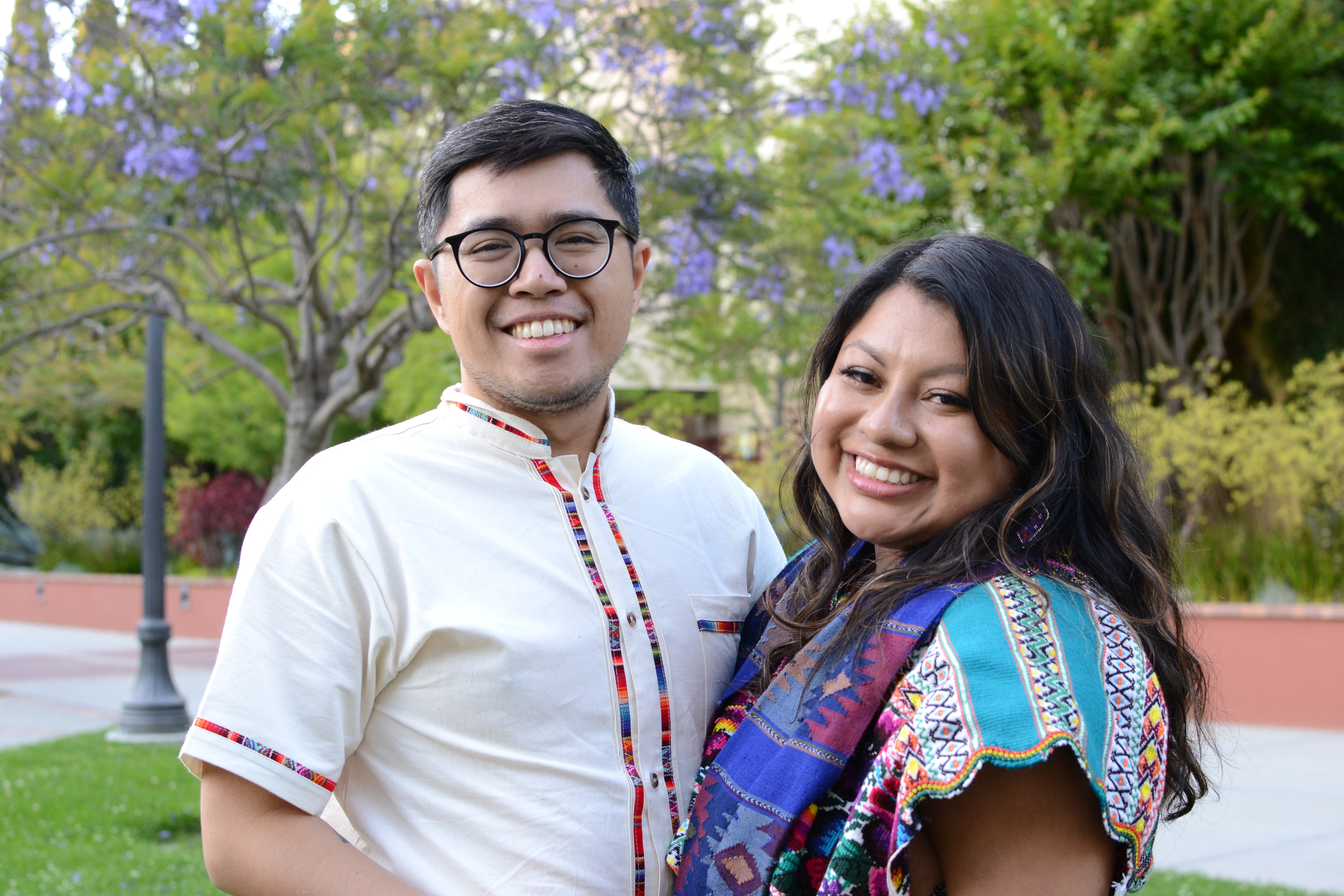 Fdfcdb3fe1f6dba86c4defd8a6e39d0765f8666e