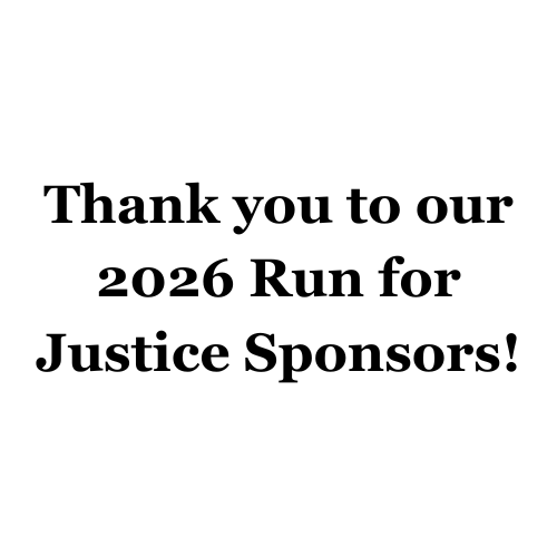 Fe18a131ce26b3cb83b80086ca2c3b90c3a22ea0