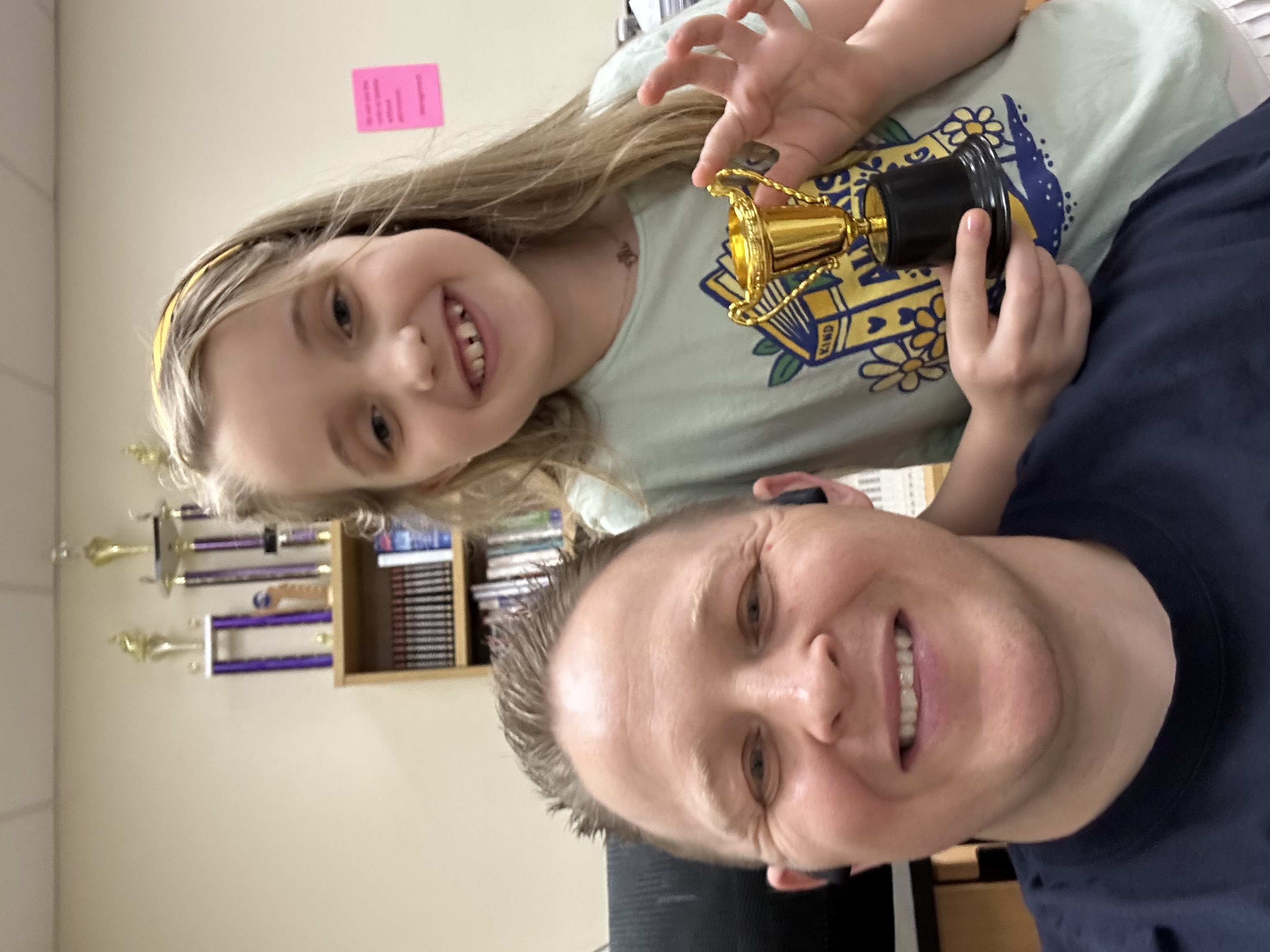 Graham’s Fundraising Page