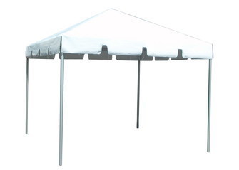10' x 20' TENT