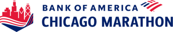Bank of America Chicago Marathon East Side Viewing Area