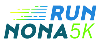 Run Nona 5K & Nemours Children's Run