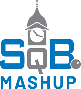 Fe4c8eaa5bf7d44633945ecb09573fc875d19a3e