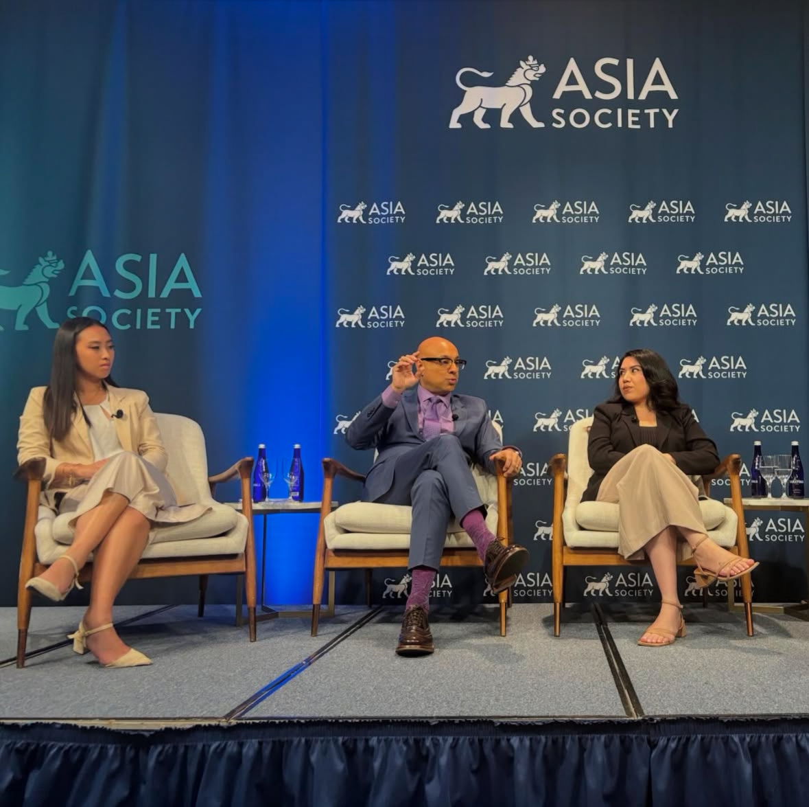 Fe4dc6cc2a8c76a53f36557d69d044f6ebc721dd