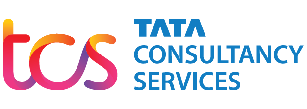 Download the official race app, powered by TCS Logo