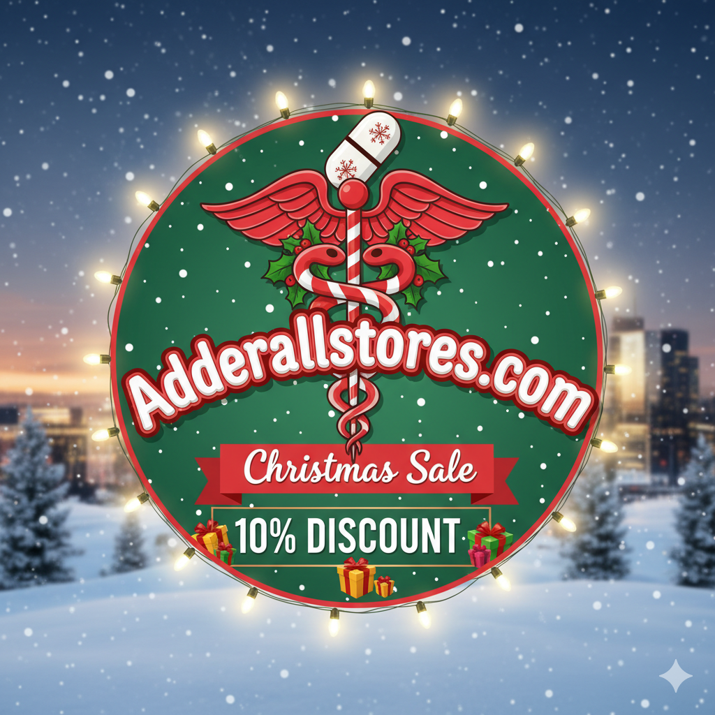 Buy Oxycodone Online No Rx Smart Home Digital Comfort