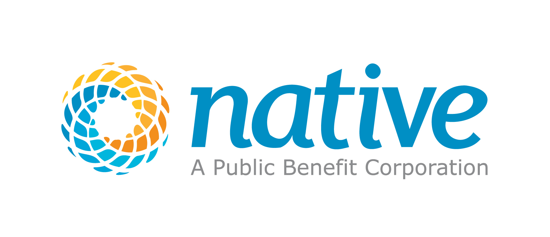 Fe850fce4e1edb2d238c88f293cd138df94fe39f