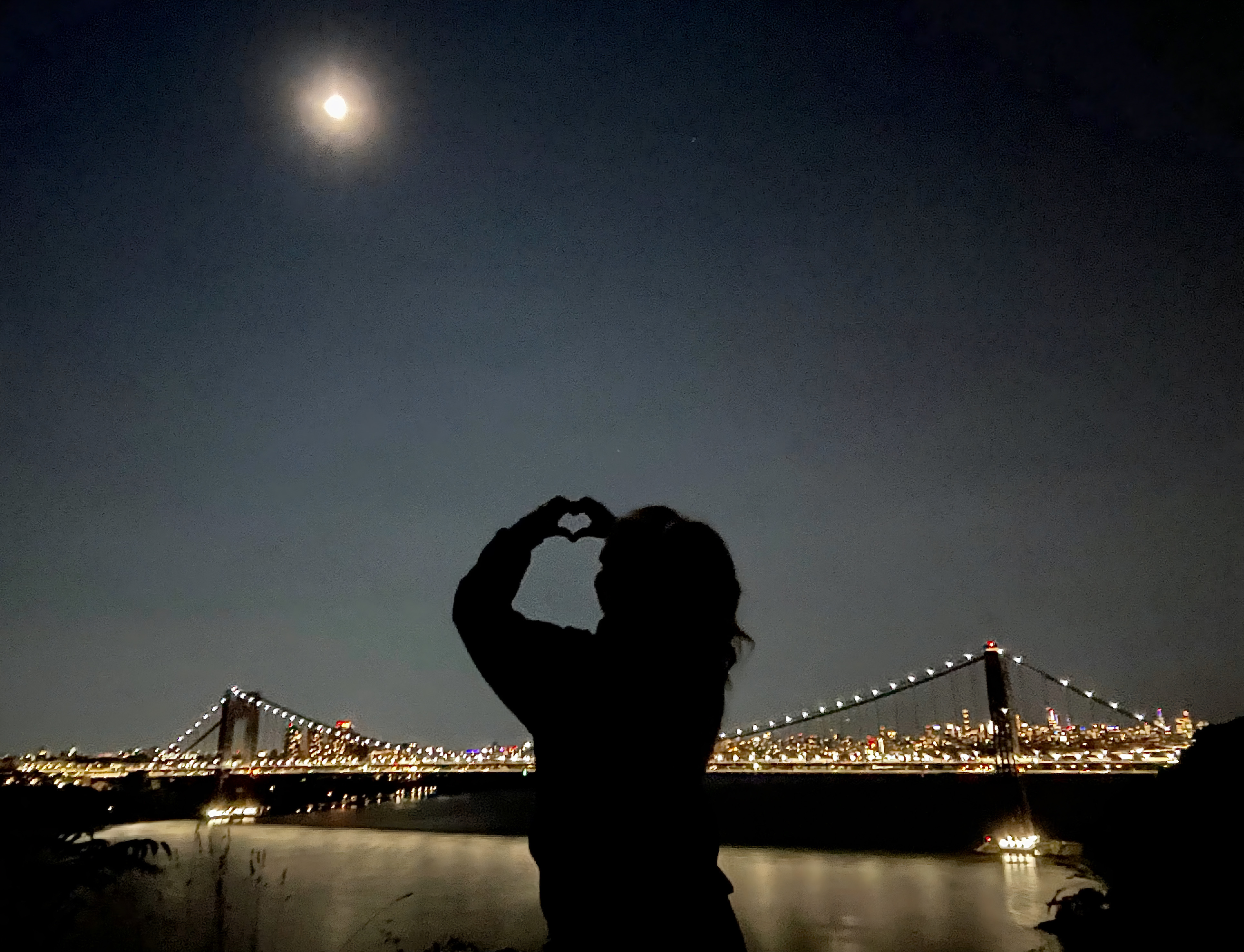 Fea4a057eabf1ce9e29df83fecc0ae8ae44054b9