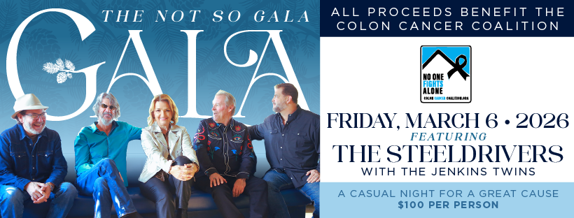 Fea5414e97ad2be5388d3b8be9060426bf538c51