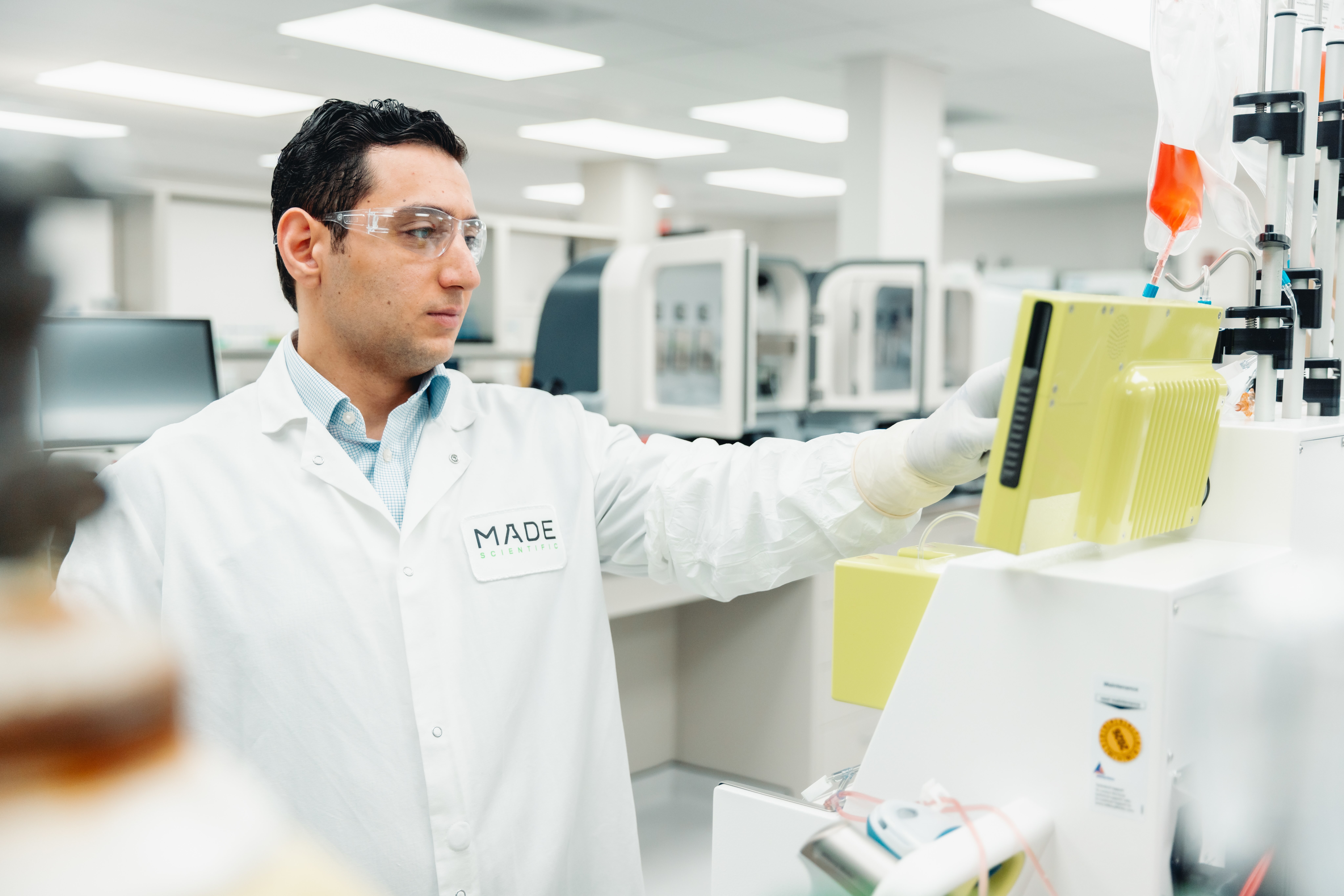 Feaf3c361753d7d91f162df3f3616dccd5e8fafc