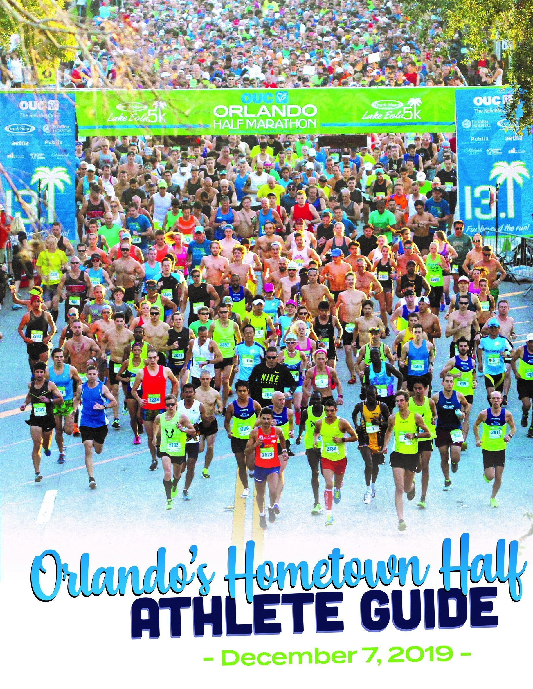 Feb5d1fe0153f2b8d36ca4764937d23cbf55b0cf