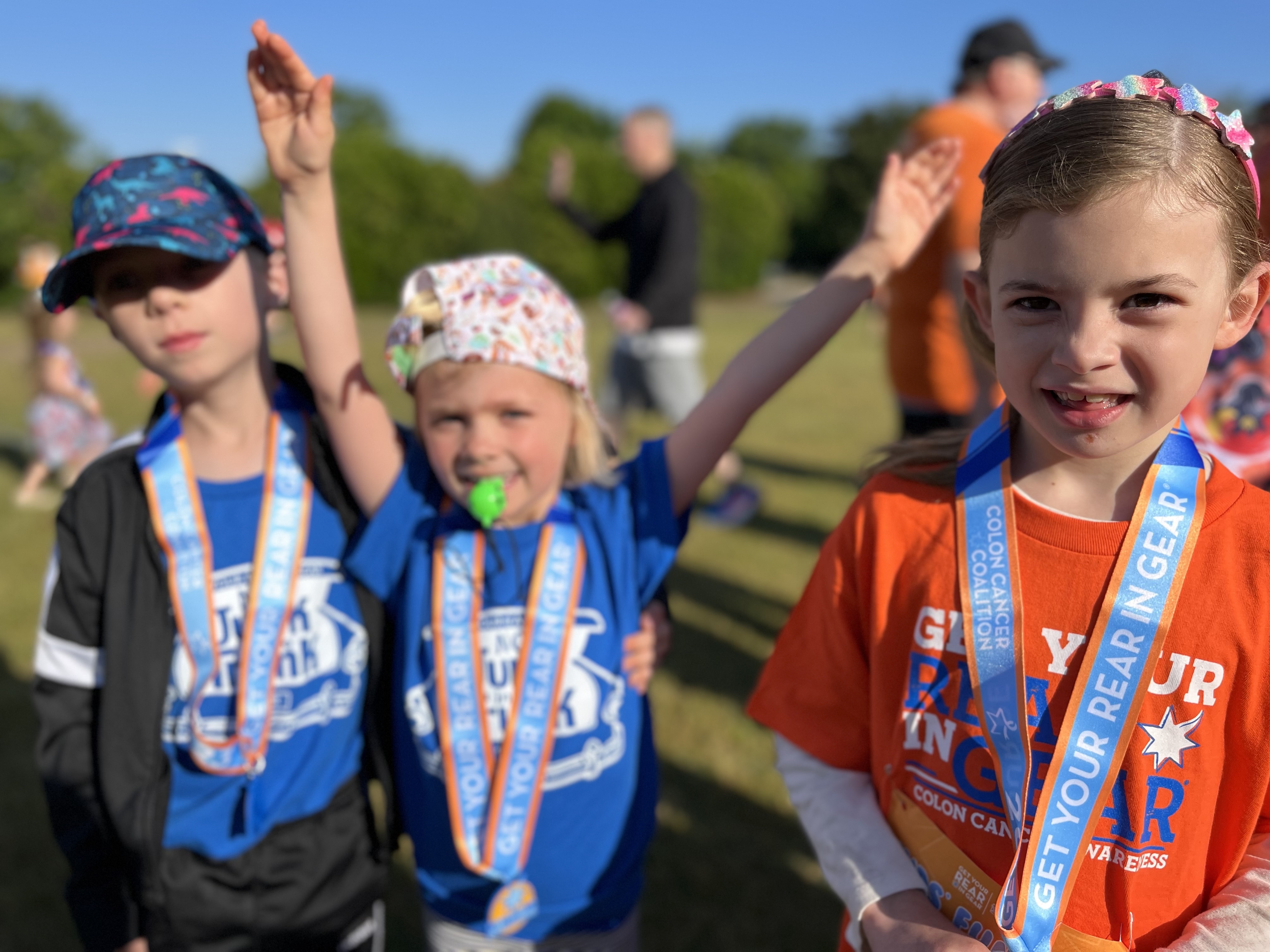 Fed6d8b5b34ab91ec3a5609a7ccdbaffff448616