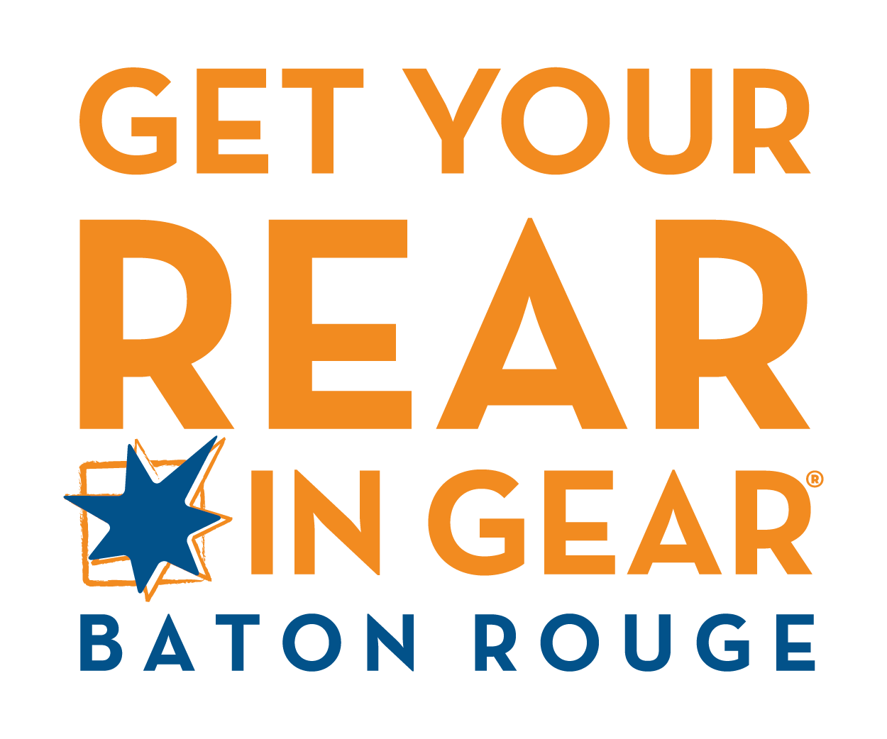 Fed9e4c657949fe5f92a5ab87feb2ea763b73f9c