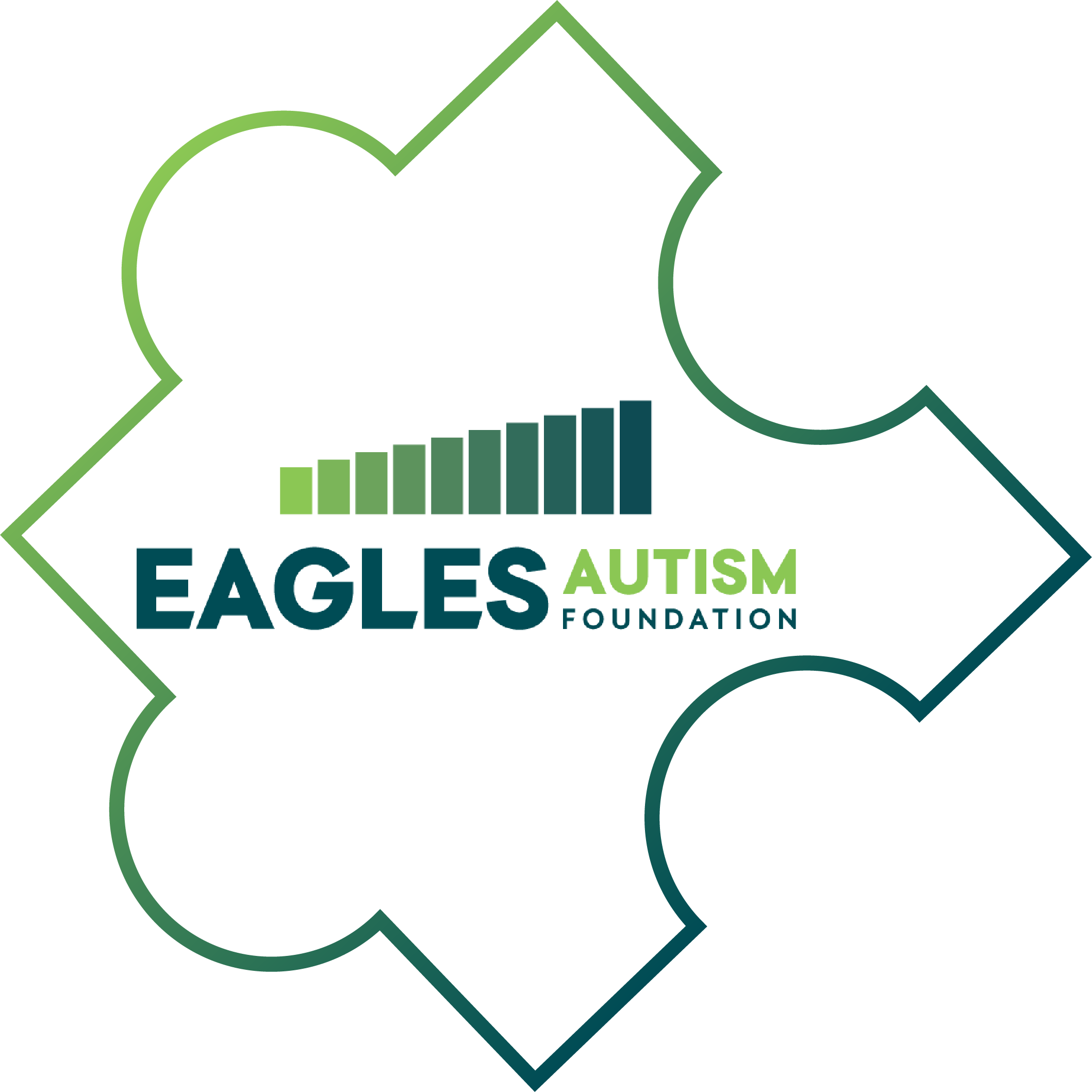 Fee66157a8812f979f55fcb945bba1bb7c845343