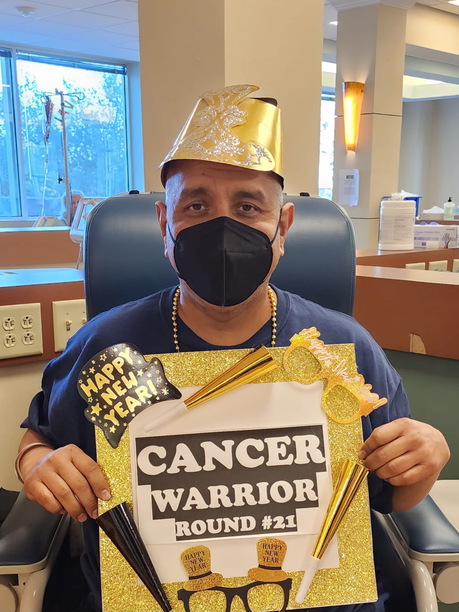 Fef155c35fc01af3f16682d7bbe0b5a223514b22