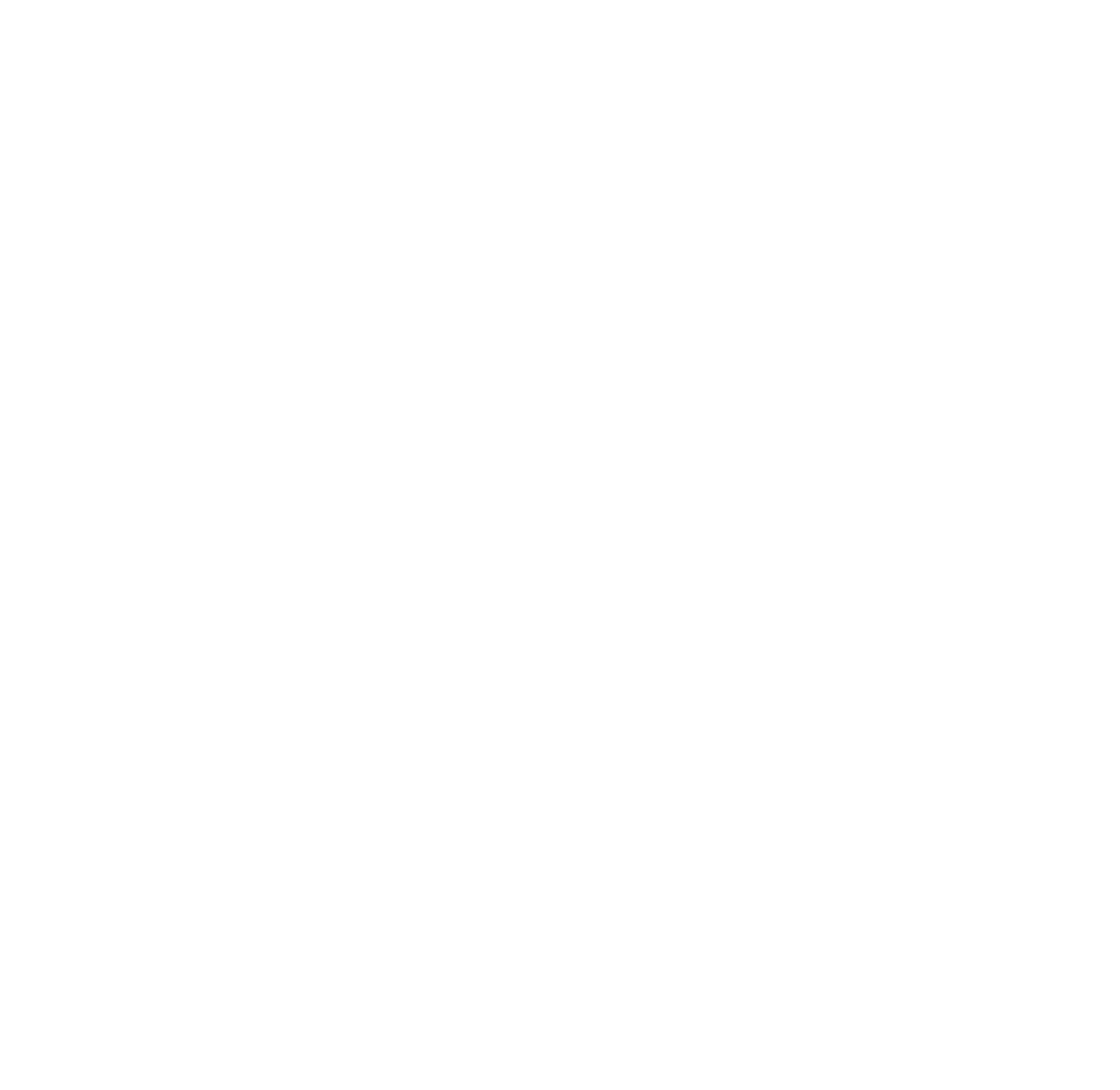 Atlanta Track Club