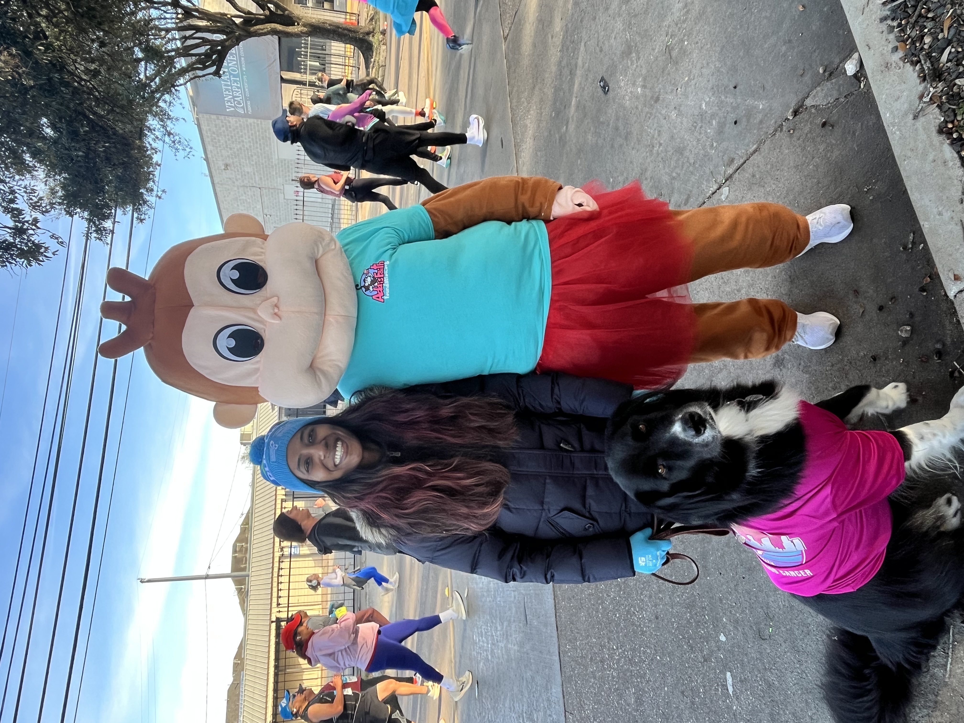 Ff3660323cd2e7d775a6204cceb9e67a8ad18ab6