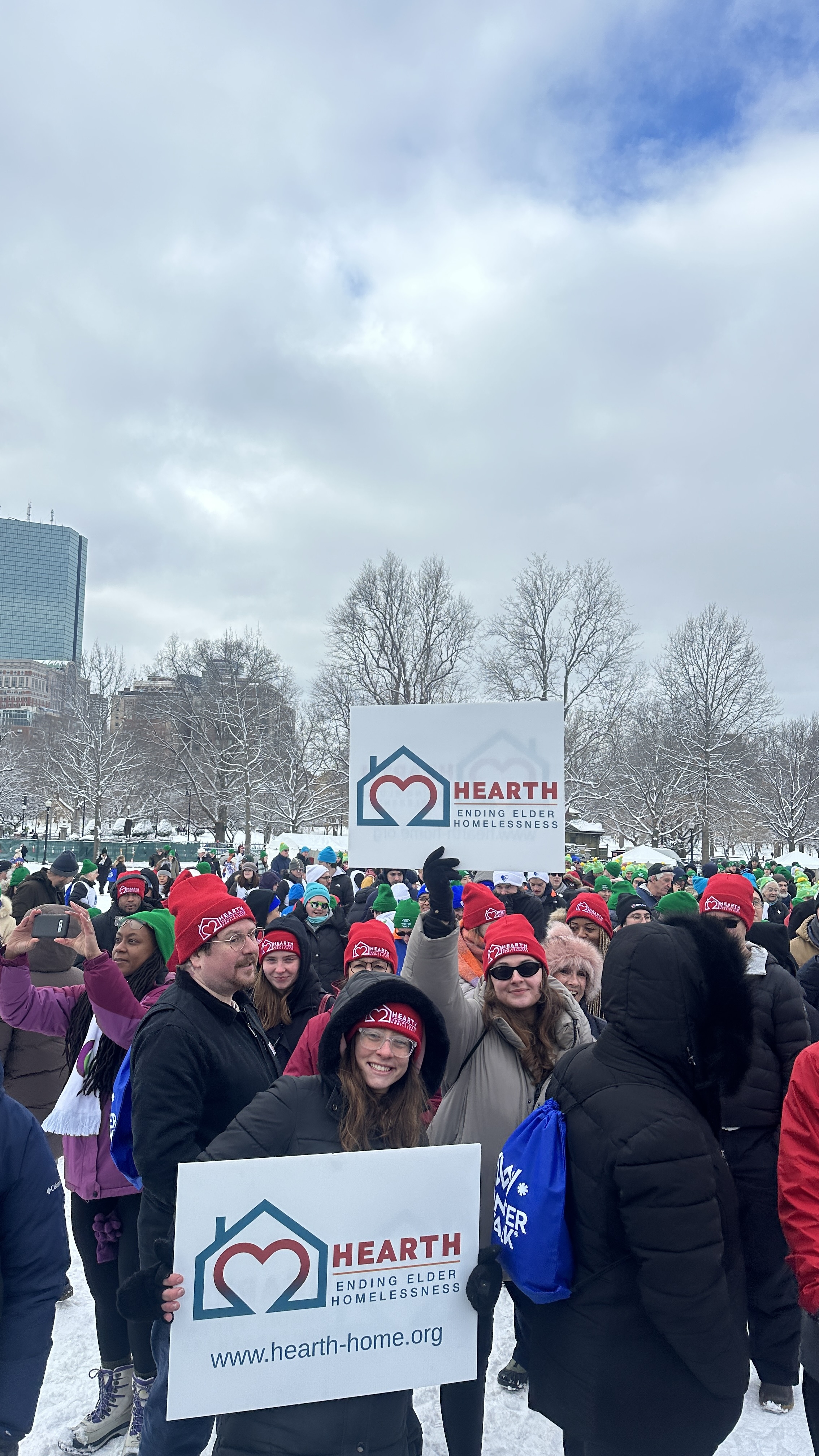 Ff39054e09ffce8dfc5aef3acfcdb8adcc41530d