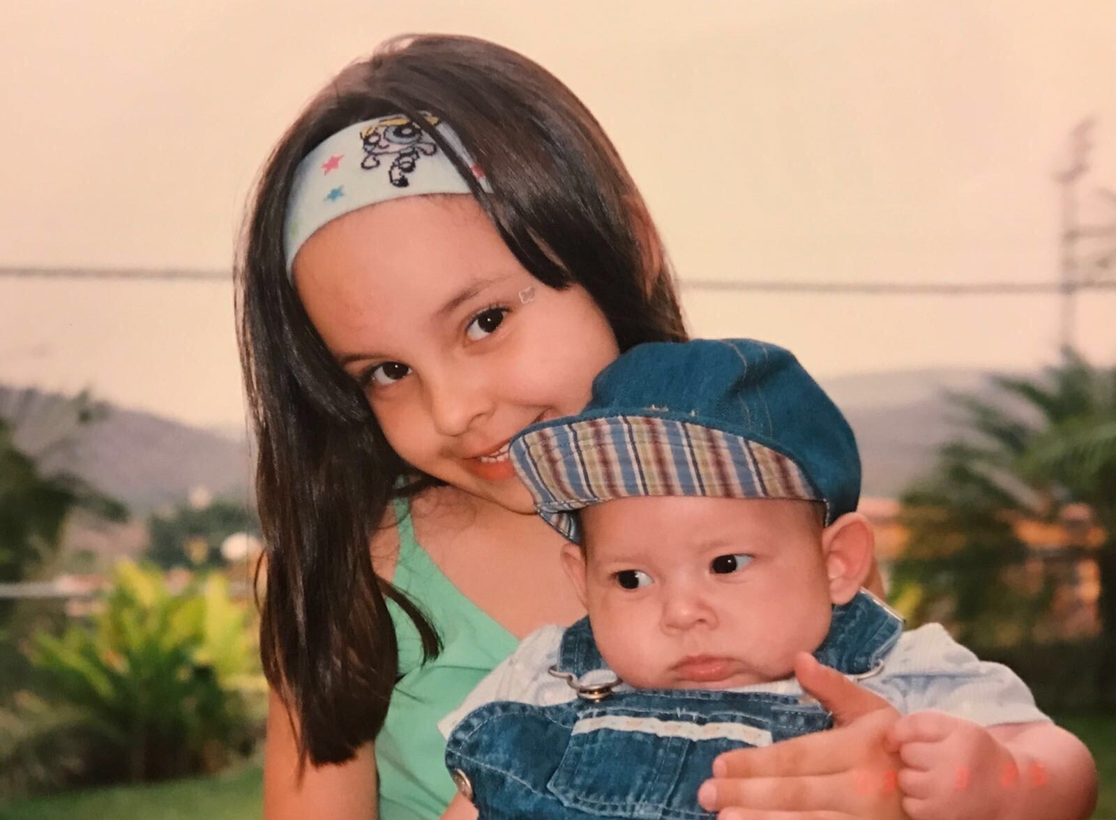 Ff47f8b9cc471d862e6032a80455db9c643e23c3