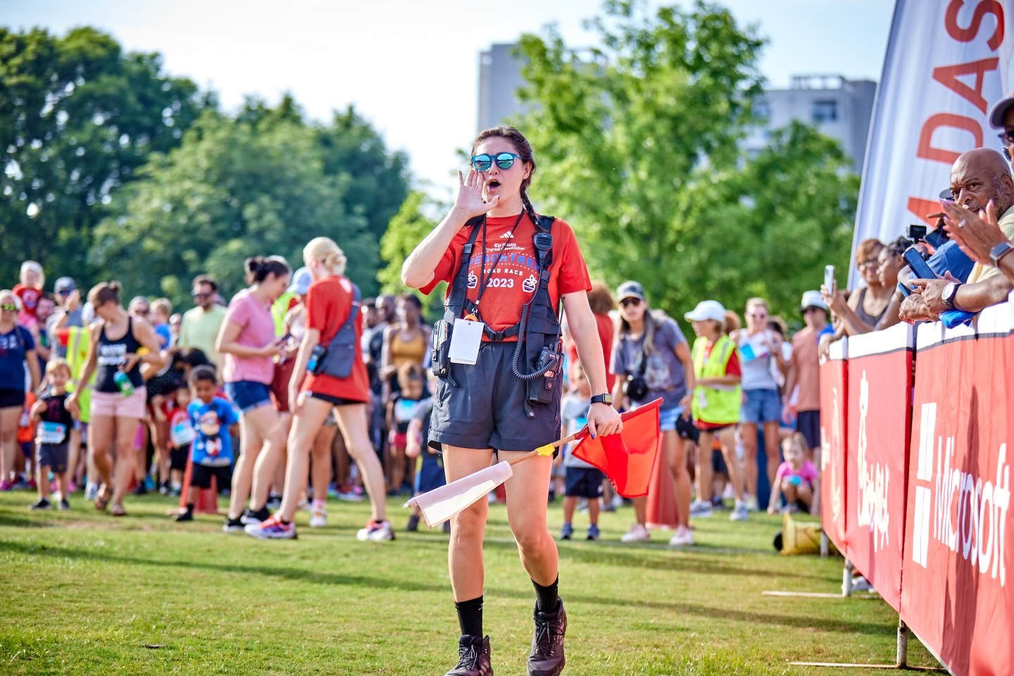 Ff511c5102ab3d13f9a21f462d303f29b5a55d3a