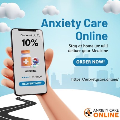 Xanax Buy Online No Rx Dependable Prescription Arrival